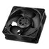 ArcticS12038-8K 120 mm 8k rpm Server Fan- ACFAN00294A | SKU CA-S120388