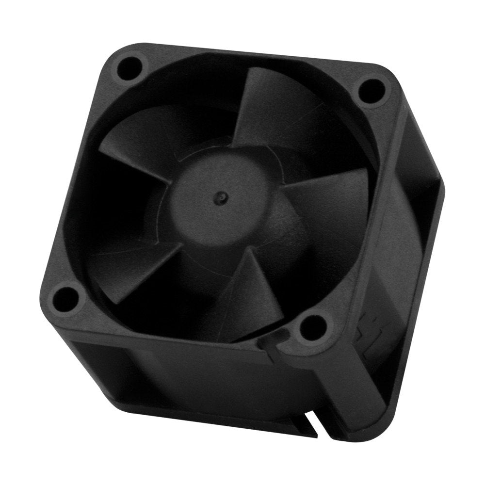 Arctic S4028-6K 40 mm 6k RPM Server Fan - ACFAN00185A | SKU CA-S40286K