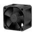 Arctic S4028-6K 40 mm 6k RPM Server Fan - ACFAN00185A | SKU CA-S40286K
