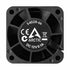 Arctic S4028-6K 40 mm 6k RPM Server Fan - ACFAN00185A | SKU CA-S40286K
