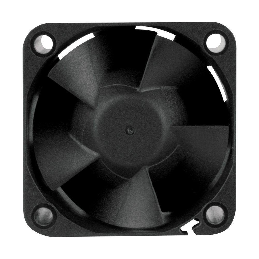 Arctic S4028-6K 40 mm 6k RPM Server Fan - ACFAN00185A | SKU CA-S40286K