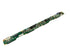 Supermicro SAS/SATA Backplane | SKU CA-SAS815Q