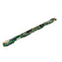 Supermicro SAS/SATA Backplane | SKU CA-SAS815Q