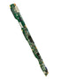Supermicro SAS/SATA Backplane | SKU CA-SAS815Q