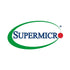 Supermicro SKT-1205L-P4IC-FXC CPU Carrier for 3rd Gen Intel Xeon Scalable Processor | SKU CA-SKT133L