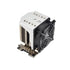 Supermicro 4U Active CPU Heat Sink Socket LGA3647-0 (SNK-P0071APS4) | SKU CA-SNK-P7S