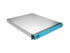 Istar U-140SS 1U 4-Bay Storage Server Rackmount Chassis | SKU CA-U140SS