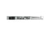 Istar U-140SS 1U 4-Bay Storage Server Rackmount Chassis | SKU CA-U140SS