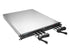 Istar U-140SS 1U 4-Bay Storage Server Rackmount Chassis | SKU CA-U140SS
