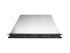 Istar U-140SS 1U 4-Bay Storage Server Rackmount Chassis | SKU CA-U140SS