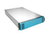 Istar U-208SS 2U 8-Bay Storage Server Rackmount Chassis | SKU CA-U208SS