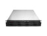 Istar U-208SS 2U 8-Bay Storage Server Rackmount Chassis | SKU CA-U208SS