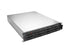 Istar U-208SS 2U 8-Bay Storage Server Rackmount Chassis | SKU CA-U208SS