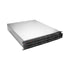 Istar U-208SS 2U 8-Bay Storage Server Rackmount Chassis | SKU CA-U208SS