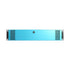 Istar U-208SS 2U 8-Bay Storage Server Rackmount Chassis | SKU CA-U208SS