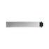 Istar U-208SS 2U 8-Bay Storage Server Rackmount Chassis | SKU CA-U208SS