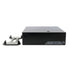 Antec VSK2000-U3_US 92 mm Temperature Controlled Fan Included  Micro ATX Computer Case (Black) | SKU CA-VSK2KUS