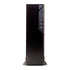 Antec VSK2000-U3_US 92 mm Temperature Controlled Fan Included  Micro ATX Computer Case (Black) | SKU CA-VSK2KUS