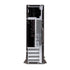 Antec VSK2000-U3_US 92 mm Temperature Controlled Fan Included  Micro ATX Computer Case (Black) | SKU CA-VSK2KUS