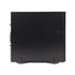 Antec VSK2000-U3_US 92 mm Temperature Controlled Fan Included  Micro ATX Computer Case (Black) | SKU CA-VSK2KUS