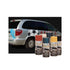 Duplicolor Car Art Spray Black