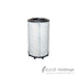 Fram Hd Air Filter Scania R500 CA11866