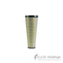 Fram Hd Air Filter Freightliner Trucks Isx CA11890SY