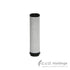 Fram Hd Air Filter CA4202SY