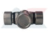 GMB GU-1670 Universal Joint – Compatible with BMW 3 5 Series X3 X5 Mercedes C E S Volvo XC90
