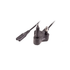Samsung Samsung Fig8 UK Powercord