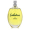 Cabotine Eau De Parfum Spray (Tester) By Parfums Gres
