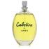 Cabotine Eau De Parfum Spray (Tester) By Parfums Gres