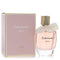 Cabochard Cherie Eau De Parfum Spray By Cabochard