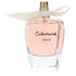 Cabochard Cherie Eau De Parfum Spray (Tester) By Cabochard