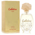 Cabotine Gold Eau De Toilette Spray By Parfums Gres