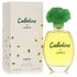Cabotine Eau De Parfum Spray By Parfums Gres