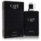 Café Noire Eau De Parfum Spray By Riiffs