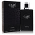 Café Noire Eau De Parfum Spray By Riiffs