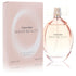 Sheer Beauty Eau De Toilette Spray By Calvin Klein