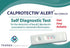 PHARMA Southern Africa CALPROTECTIN ALERT® | CALPROTECTIN ALERT® — Aid IBD