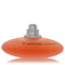 Caline Sweet Appeal Eau De Toilette Spray (Tester) By Parfums Gres