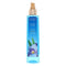 Calgon Take Me Away Morning Glory Body Mist By Calgon
