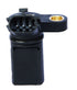 Camshaft Sensor Nissan Almera 1.6 (2006-), Almera 1.8 (00-02), Micra (K12) 1.4 16V (03-10), Primera 1.6 (02-06)