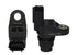 Camshaft Sensor Honda Amaze (2018-), Ballade VI (2009-), Civic IX (2012-), CR-Z (10-13), HR-V (2015-), Jazz (2008-)