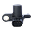Camshaft Sensor Honda Civic VII (ES, ET) 1.5 D15Y3 (03-05), Civic VII Coupe (EM2) 1.7i D17A8 (01-05)