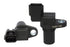 Camshaft Sensor Suzuki Jimny (SN) 1.3 16V M13A, Swift III (MZ, EZ) 1.5 (RS 415) M15A (2005-)