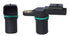 Camshaft Sensor Nissan Juke, Sentra, Micra, Qashqai +2, Tiida, Renault Clio, Duster, Kangoo, Koleos, Megane, Scenic