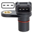 Camshaft Sensor Chevrolet Aveo (T200) 1.5 62kw LV8 (05-08), Aveo (T250, T255) 1.5 62kw F15S3 (2005-)