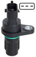 Camshaft Sensor Citroen C1, Daihatsu Charade, Materia, Sirion, Terios, Peugeot 107, Toyota Aygo, Yaris 1.0 VVT-i