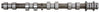 Inlet Camshaft for Toyota Hilux, Quantum, Fortuner & Innova 2.7 2TR-FE / 2.0 1TR-FE (2005–) – CAM042